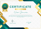 certificate-1-2